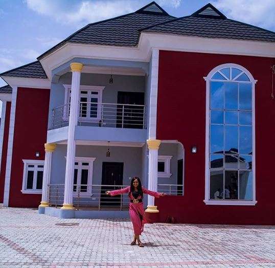 Top 10 Most Expensive House In Lagos State at Michael Hebert blog