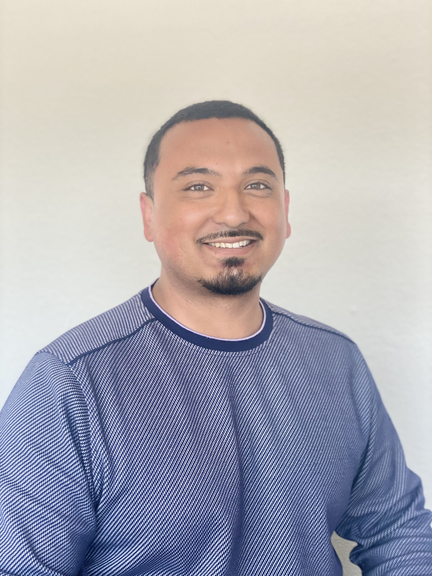 36 North Property Management Monterey County Professionals