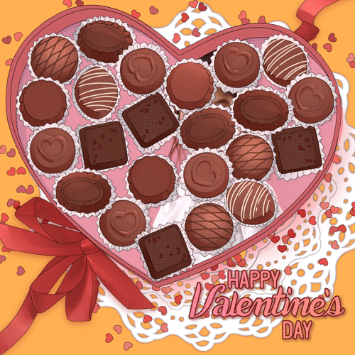 CloudCT GIFs and eBooks