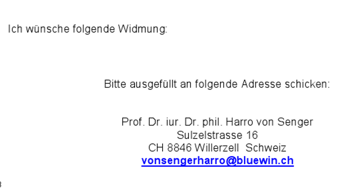 36 Stratagems 36 Stratagems Thirty Six Stratagems- 三十六计