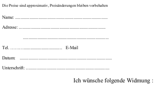 STRATAGEMS kaihan.net