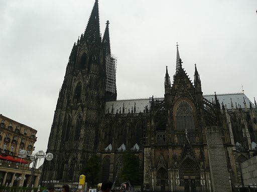 千景万色 絶景富士山の写真 壁紙 撮影情報の提供サイト Part 94