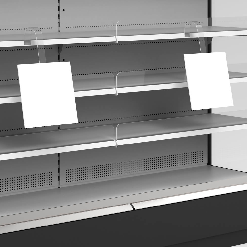 Shelf Wobbler Free Delivery Shelf Wobbler Printing 37 Print