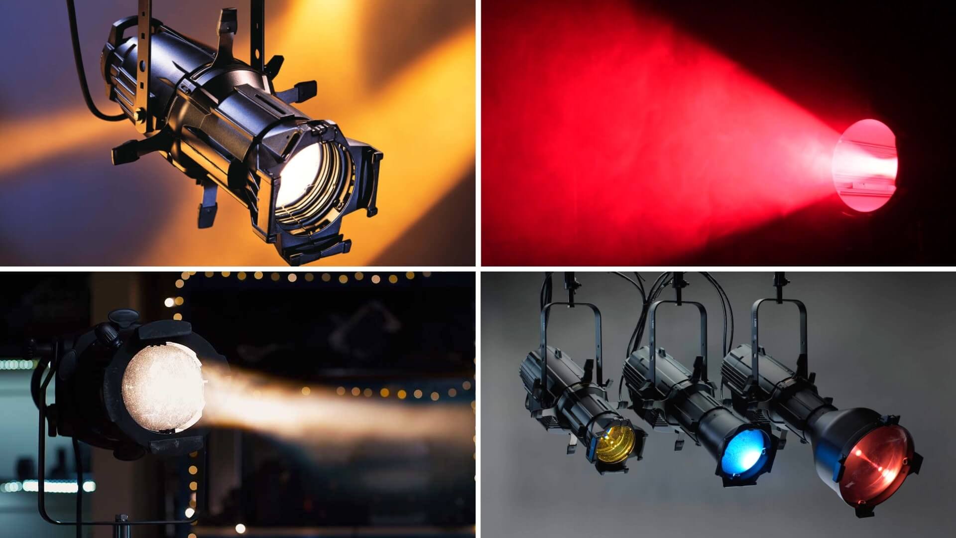 How to Identify Power Cords 3970ee