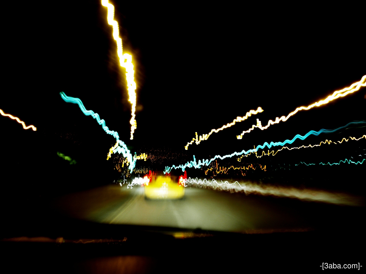 Halifax looks better at night Ash's Blog