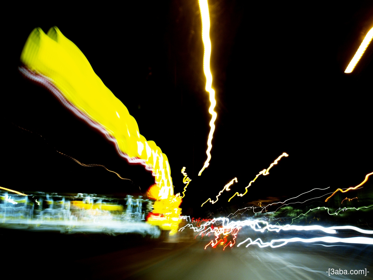 Halifax looks better at night Ash's Blog