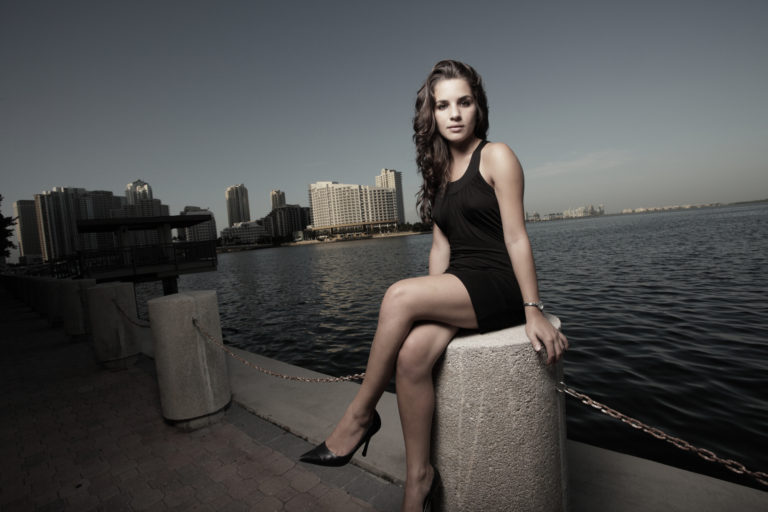 How To Enjoy The Best High Class Escorting Experience? 3an Blog