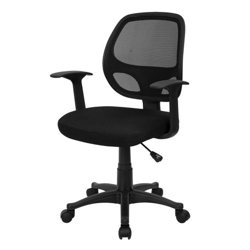 3 Benefits of a Good Office Chair 3 Benefits Of