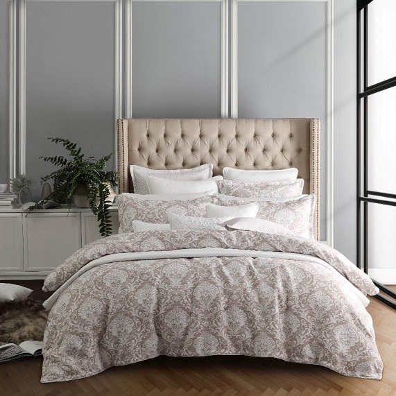 Benefits of Quilts That Will Coax You into Making Your Bed Every