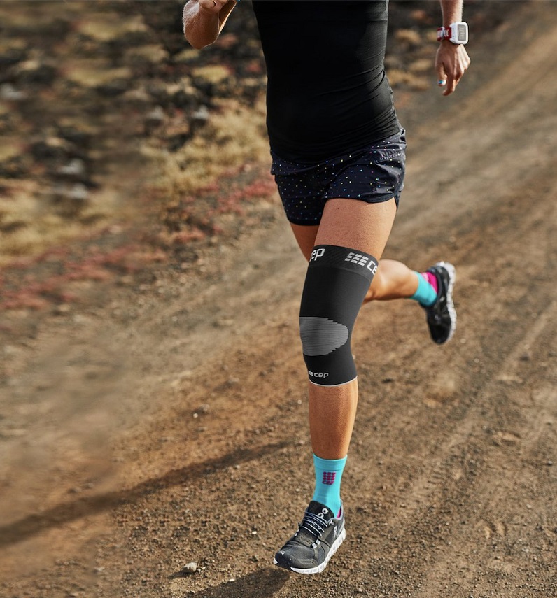 Benefits of Wearing a Basketball Knee Brace 3 Benefits Of