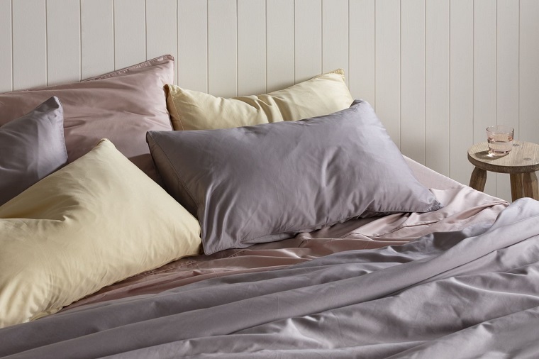 Benefits of Cotton Bed Sheets 3 Benefits Of