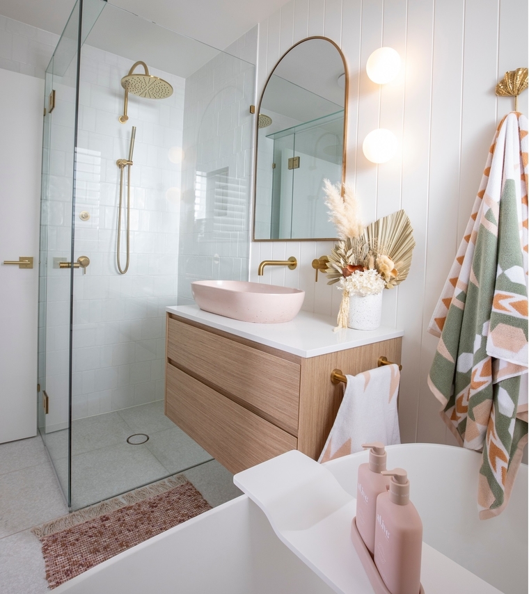 Essential Bathroom Accessories Every Household Will Benefit From 3