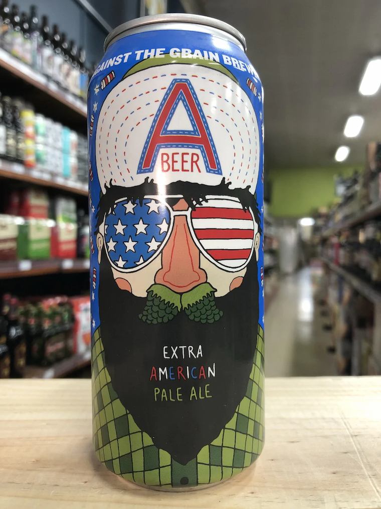 The Benefits of Beer and the Different Types You Must Try 3 Benefits Of
