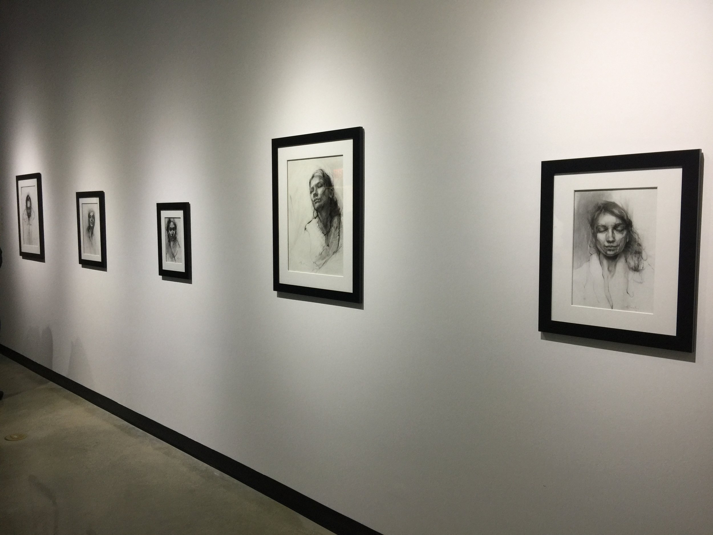 3 Benefits of Choosing Charcoal as Your Art Medium 3 Benefits Of