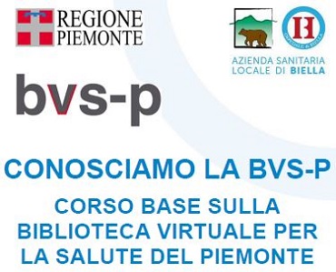 Corso Fad Accreditato Ecm – Fondazione 3Bi – Biblioteca Biomedica Biellese 299_x_370_jpg