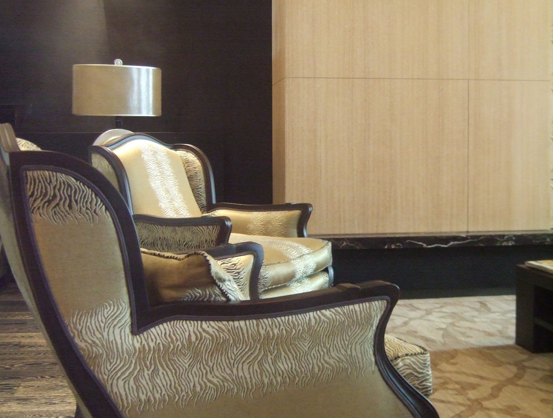 Apartment SaintGuillaume Paris