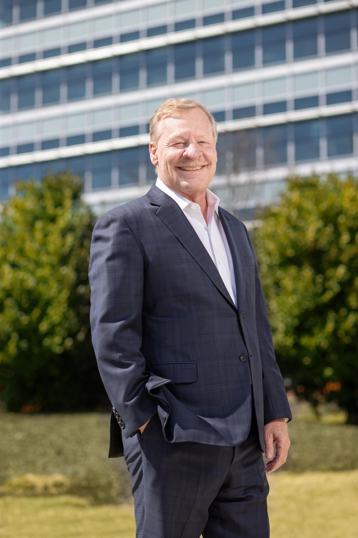 DuPont Sustainability Report Letter From Our Executive Ch