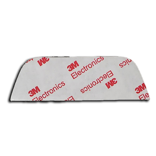 Speedflex Adhesive 3rd Coast Custom Helmets (3ccarmy)