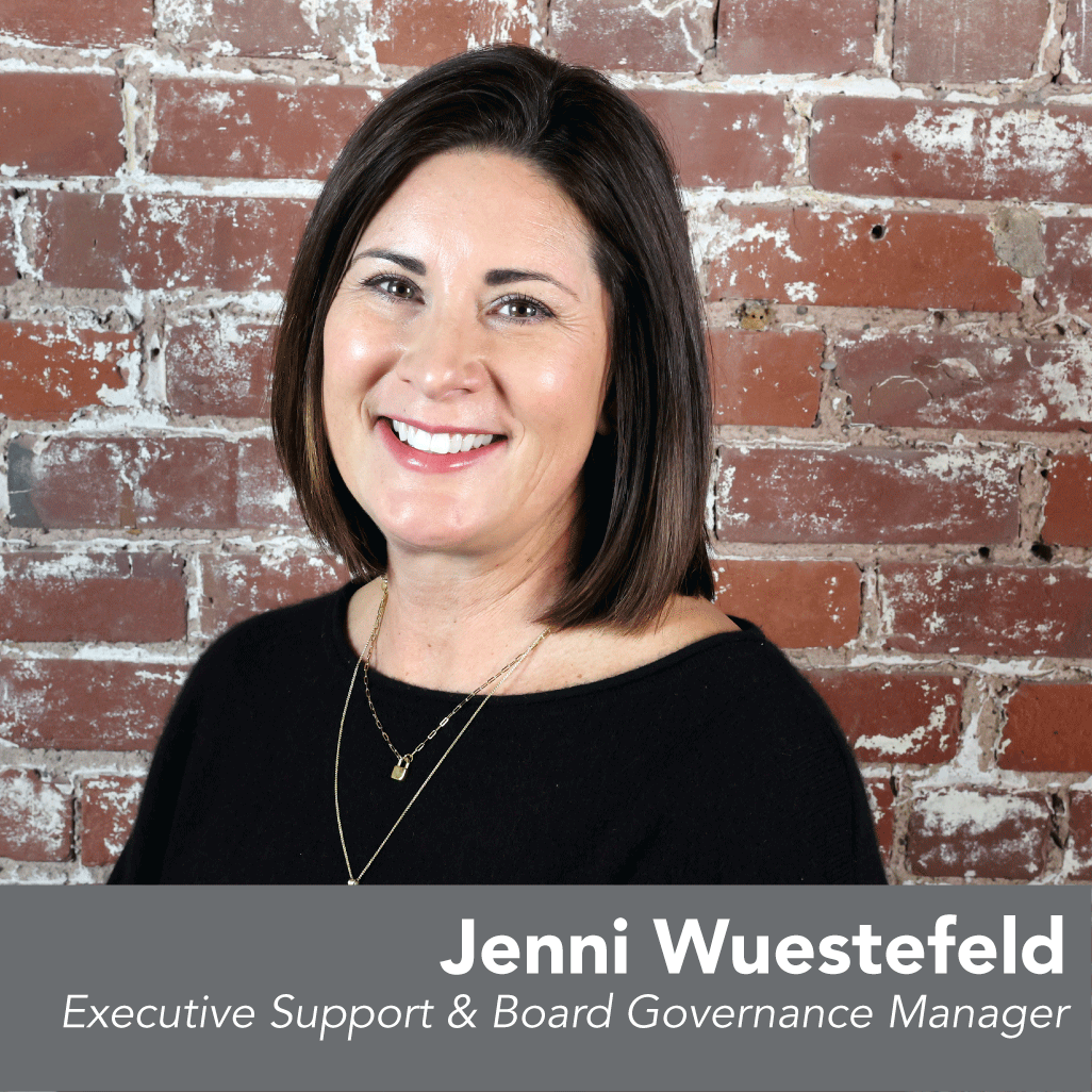 LEGAL SERVICES & HUMAN RESOURCES 3CDC