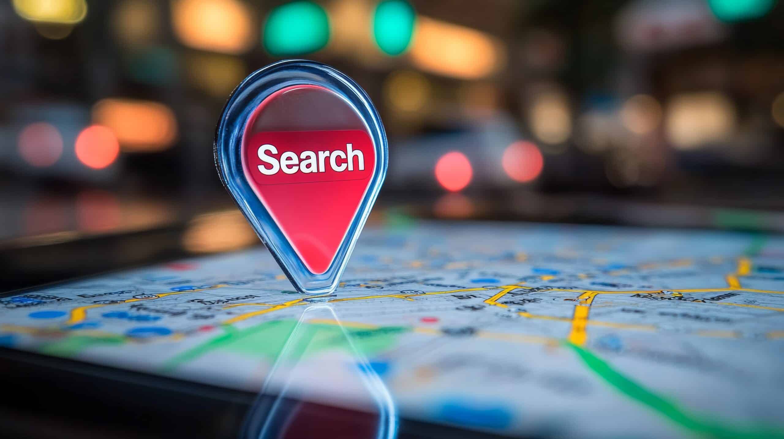 Where to Buy Delta 8 Near Me 3CHI