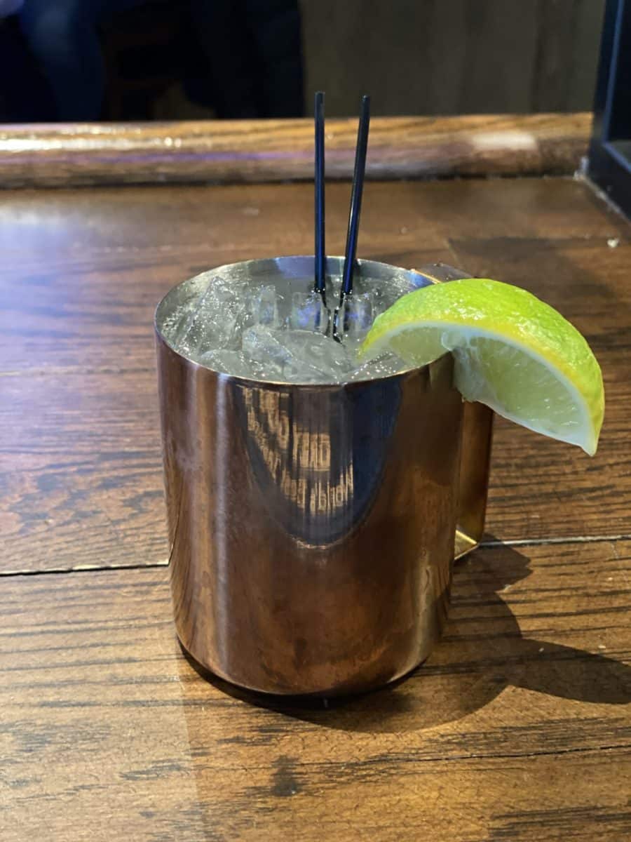 3 Corners Grill & Tap Restaurants In Downers Grove, Lemont, New Lenox