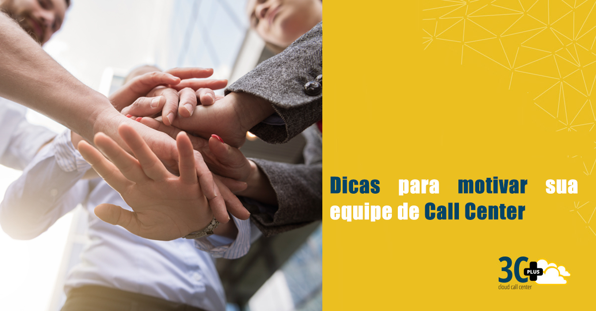 Campanhas Motivacionais Para Equipe Imagens e detalhes