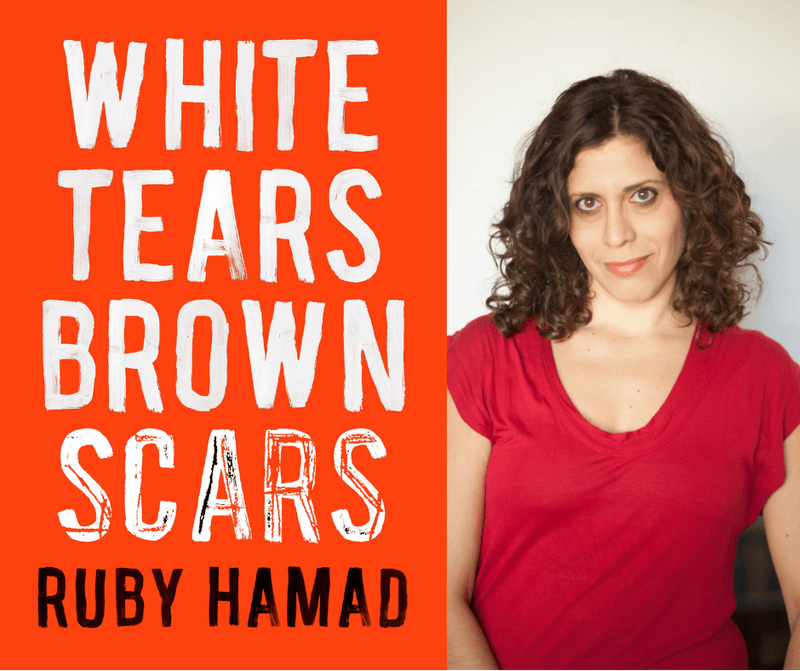 Djab Wurrung Embassy, Hayat, White Tears/Brown Scars and Queerspace 3CR Community Radio