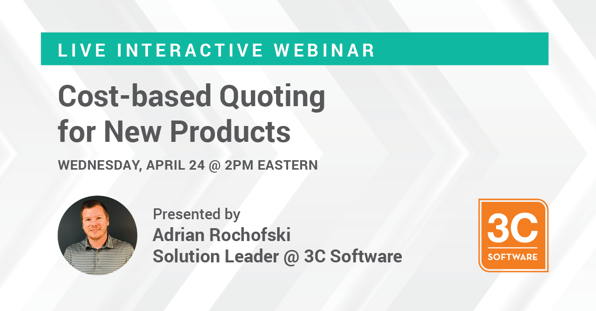 How Much Does It Cost to Host Webinars? CostOwl.com