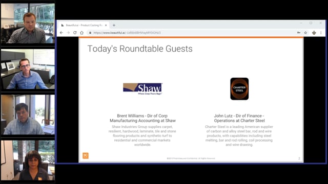 How to change or add thumbnail of your videos on vimeo
