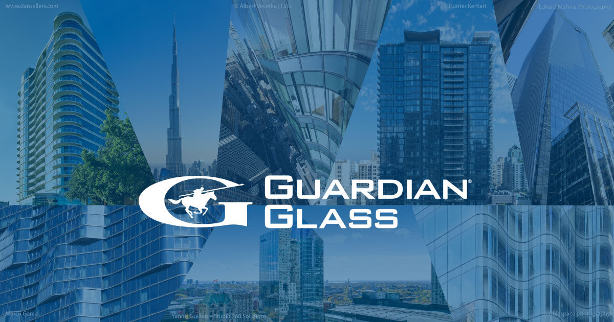 Guardian Glass Gets a Clearer View of Costs with ImpactECS 3C Software