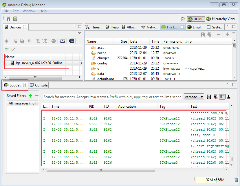 pastel persona jefe where is android device monitor Pastor Opiáceo