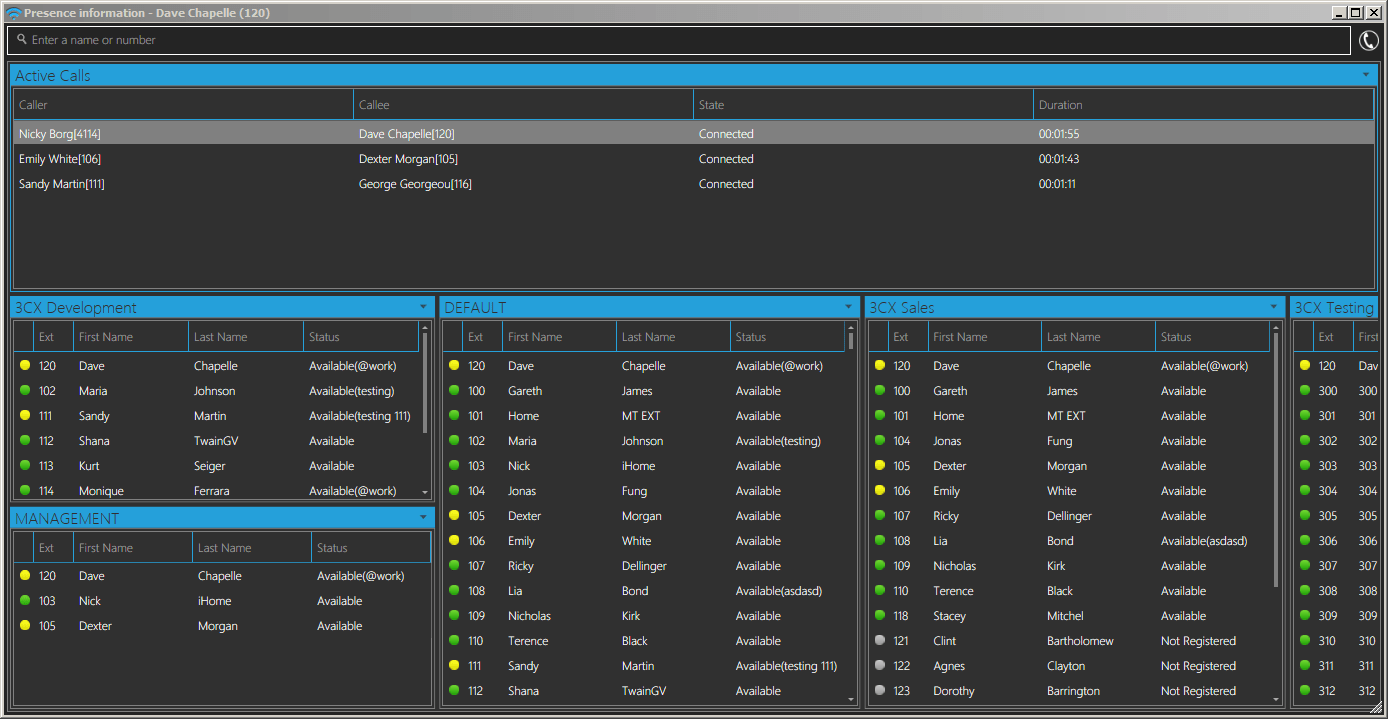 3cx phone system v10 full 999 lines x86x64 sp 1.1 nsatepex