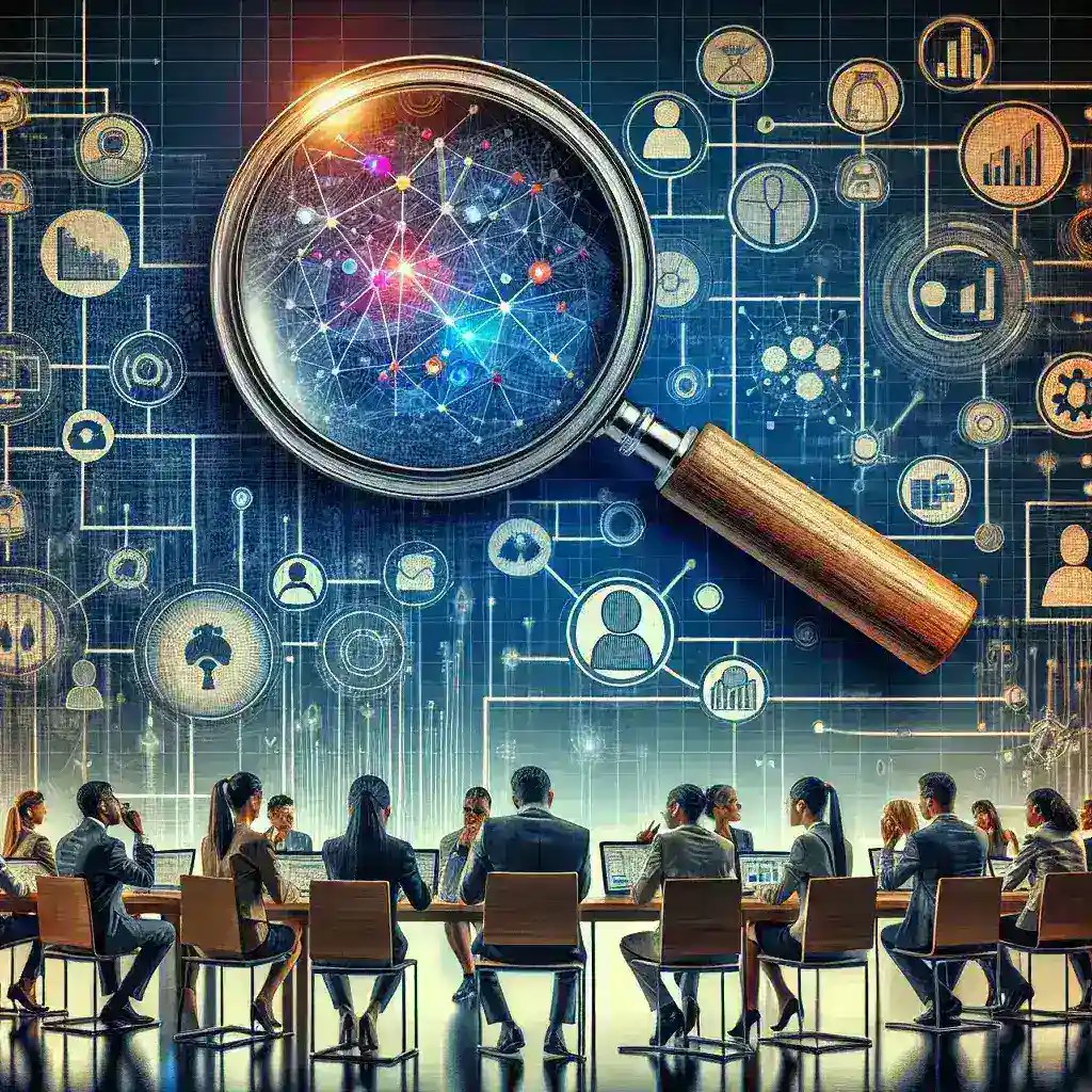 Top Solutions For Advanced Access Log Analytics Comprehensive Guide To