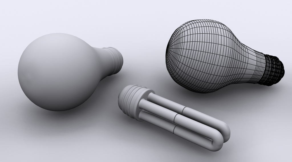 Basic tutorial part 2 Advanced 3DsMax Basic tutorials