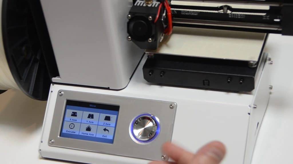 Monoprice Select Mini Review 2022 Why It's So GOOD! [Updated]