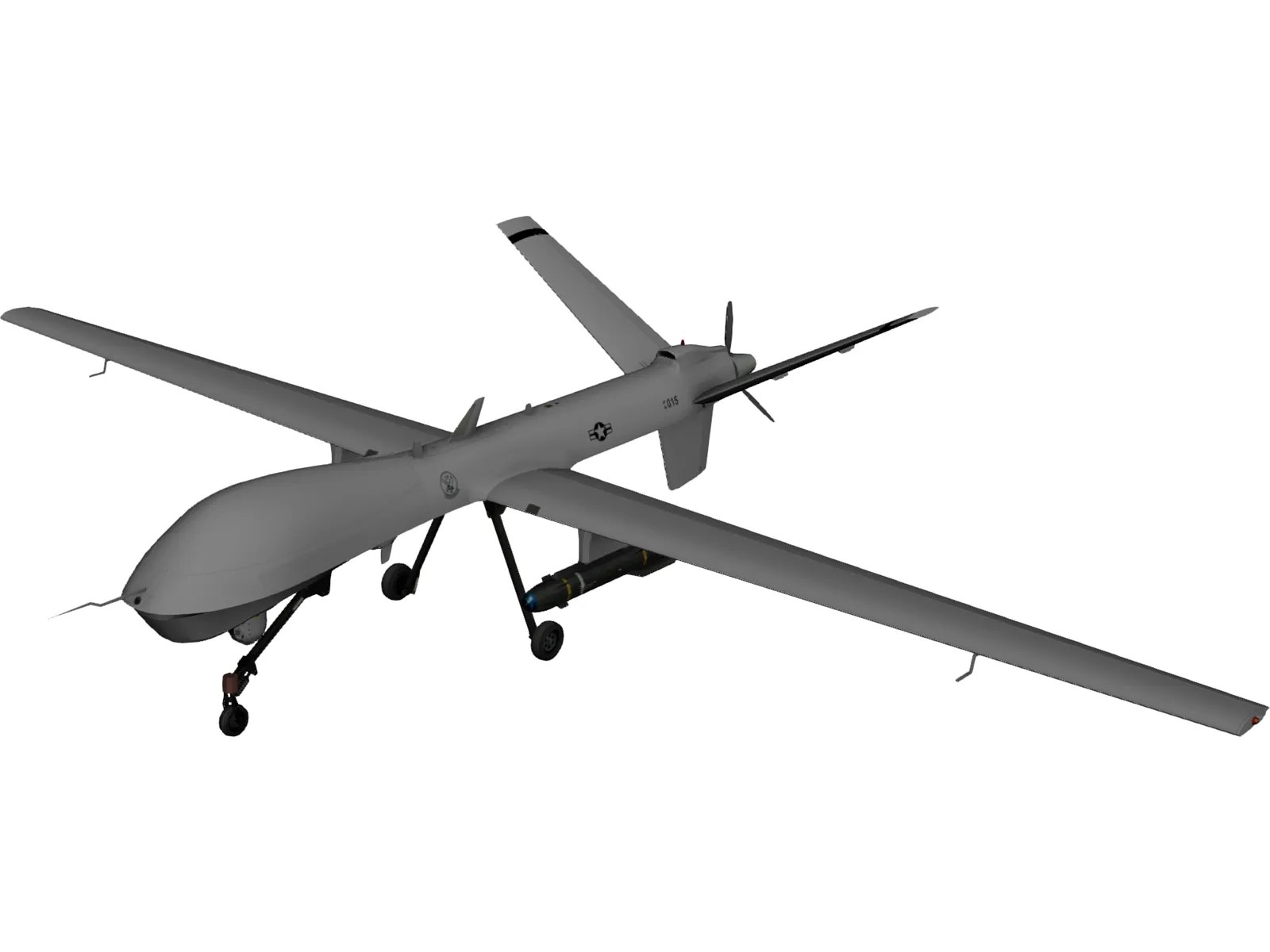 Бпла mq 400 коса. Mq-1 Predator mq-9 Reaper. Тахион БПЛА. БПЛА Эвенджер. ZT-180 БПЛА.
