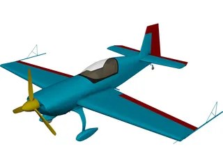 300l 3D Models - 3DCADBrowser