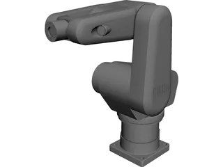 Kr3 Models Cad Browser