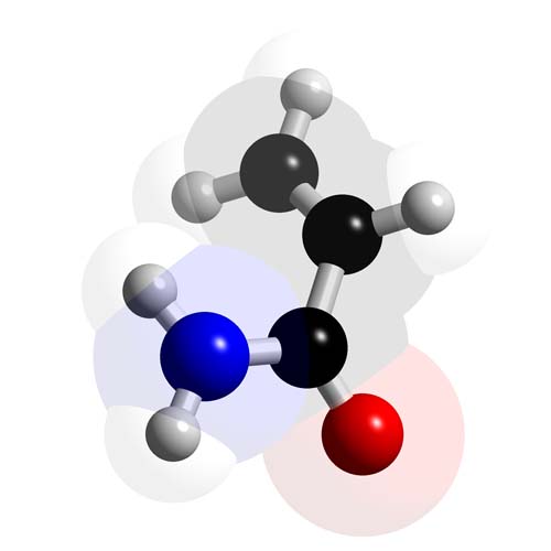 Acrylamide, What is Acrylamide? About its Science