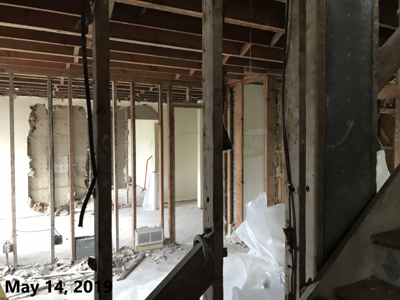 Under Construction 3D Development Group LLC