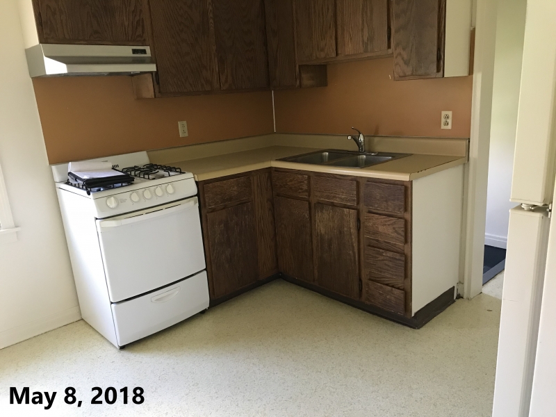 Under Construction 3D Development Group LLC