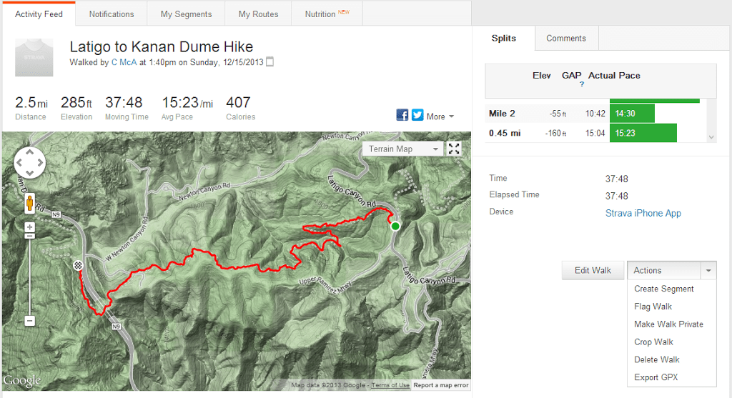 Embed Google Earth Map On Website Embed Strava Data on a Website using Google Maps or Open in Google