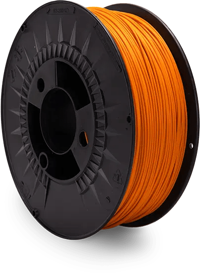 3D Filamentshop - Best Getest 3D Filament Kopen