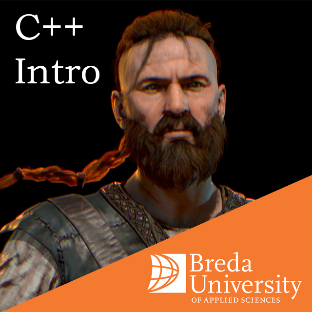 C++ Fasttrack for Games Programming Part 16 Physics 3D Game Engine