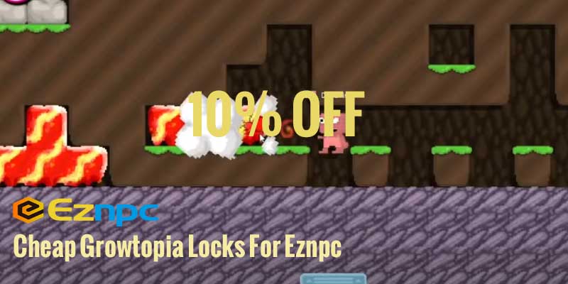 Growtopia items 3Diablogold