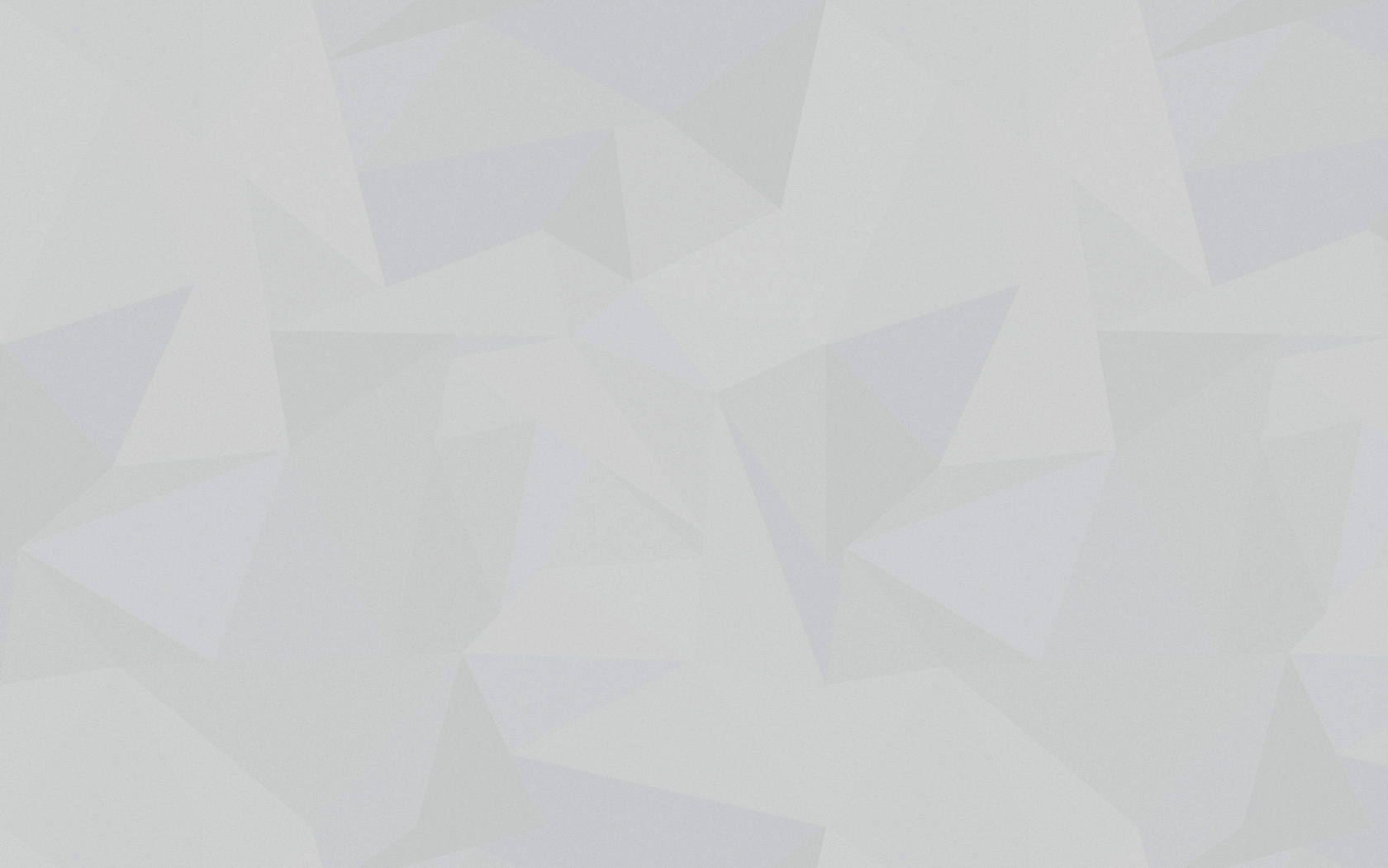 What size should my background image be within Hubs? 3D Issue