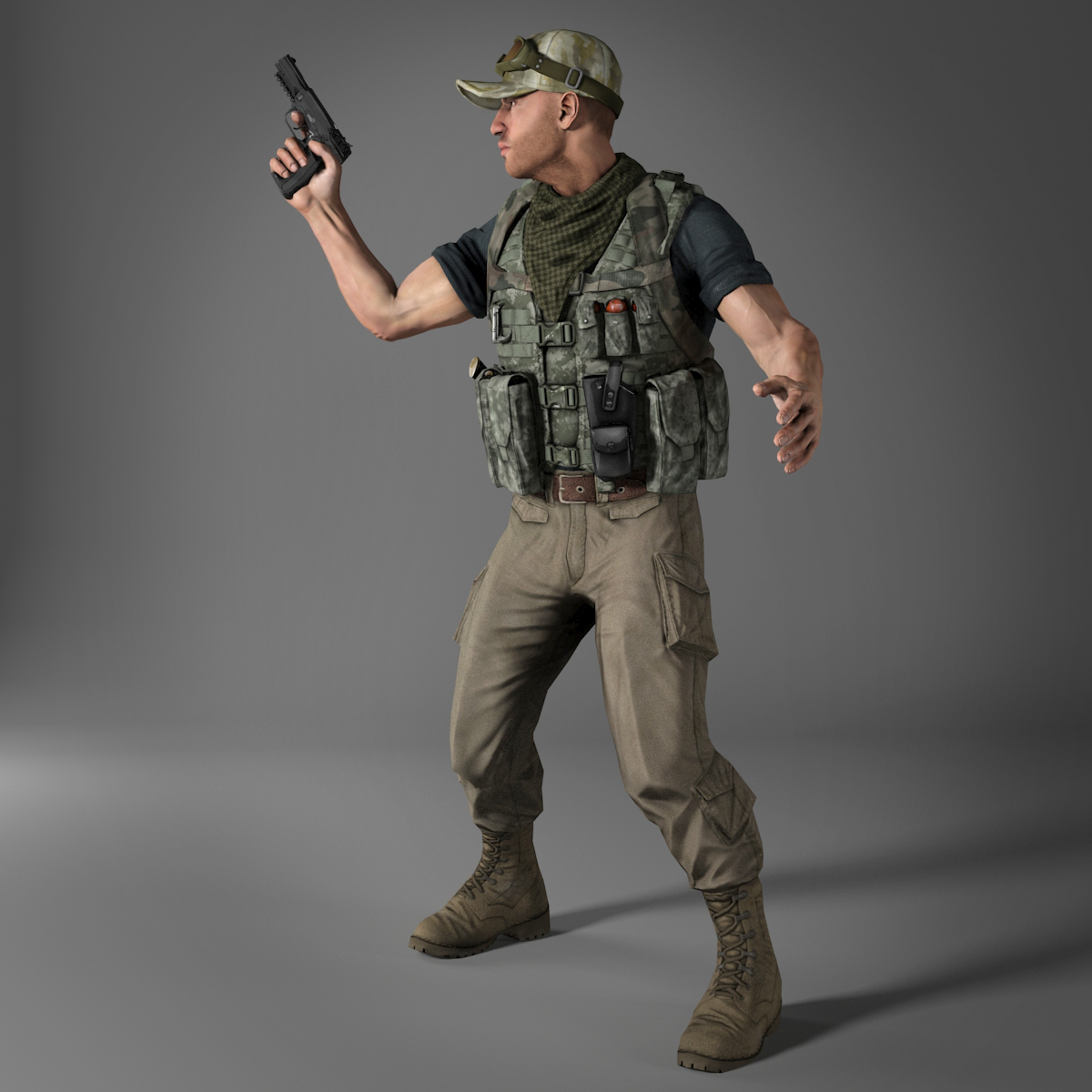 Freelancers (small Studio) Looking For Job. Available 3D Freelancers (small Studio) Looking For Job. Available 3D