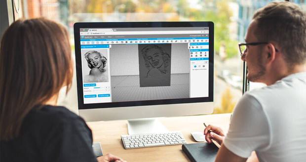 Die TOP 10 der beliebtesten 3D Software für Anfänger