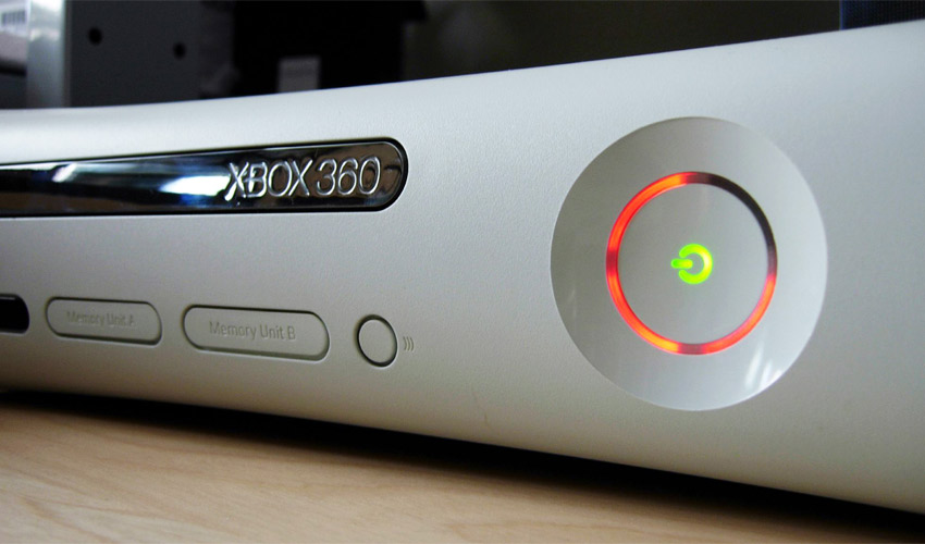 Researchers Design a 3D Printer Made From an Xbox 360 3Dnatives