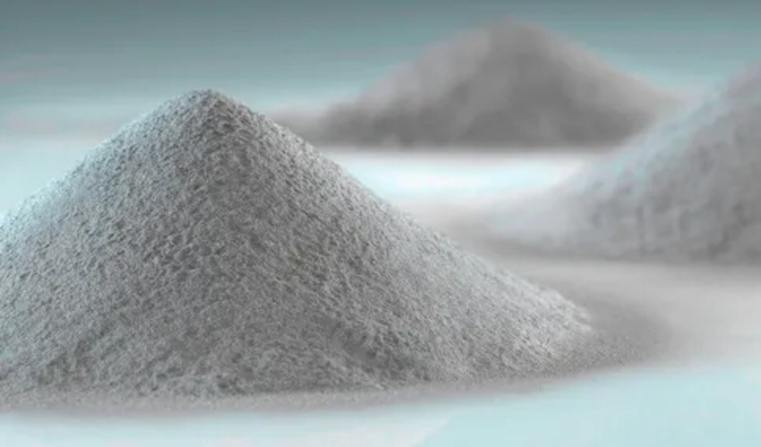 Researchers Develop Strongest 3D Printed Aluminum Oxide 3Dnatives